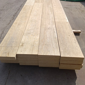 Thông Veneer gỗ giàn giáo Hội Đồng Quản trị cho xây dựng - Product Image 4