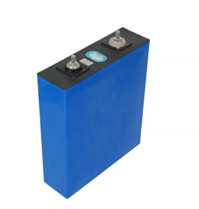 Литий-железо-фосфатный призматический аккумулятор 3.2В 202Ач, класс А – 4000+ циклов для солнечных систем накопления энергии и автономных систем хранения энергии - Product Image 1