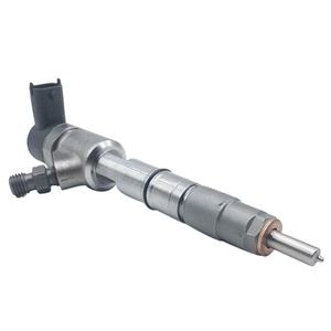 Neuer Einspritz ventil 0445110891 0445110821 0445110516 0445110752 für 2.2d 150-155 2006- D4EB Motor fahrzeugteile Hohe Qualität - Product Image 1