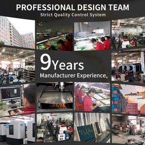 Collier à breloques en acier inoxydable, plaqué or véritable 18 carats PVD, double placage, avec plaque nominative personnalisée pour femme - Product Image 5