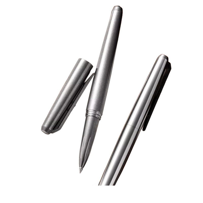 sunskytool_tactical_pen