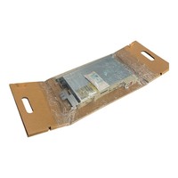 New and Original MASTERDRIVES MC DC AC Converter 6SE7012 0TP50 Z Ind trial Stock in Warehouse