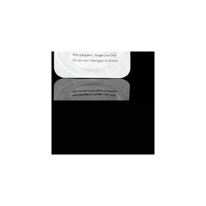 <span class=keywords><strong>Mirco</strong></span> filtro idrofilo PVDF 25 mm 0.45 um 25 mm 0.45 um idrofilo PVDF; 100 pz/scatola - Product Image 2