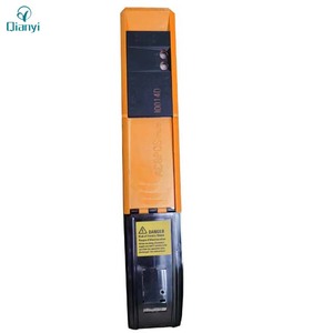 Controlador de Servomotor AC B&R <span class=keywords><strong>ACOPOS</strong></span> I0014D Nuevo y Usado para 8BVI0014HCS0.000-1 8BVI0014HWS0.000-1 8BVI0014HWD0.000-1 - Product Image 4