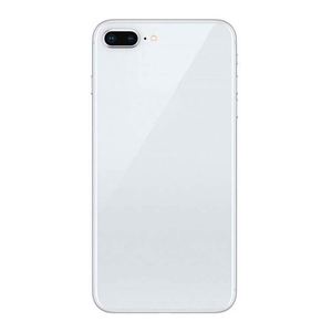 A + lớp 99% 95% mua giá rẻ Chứng Khoán vàng bạc màu xám ban đầu mở khóa RAM mới 64G <span class=keywords><strong>128G</strong></span> sử dụng điện thoại di động <span class=keywords><strong>8</strong></span> p cho điện thoại <span class=keywords><strong>8</strong></span> <span class=keywords><strong>plus</strong></span> - Product Image 4