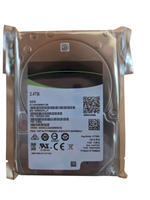 Disque dur SAS 2,5'' 2,4 To 12 Gb/s 10K ST2400MM0129 1XK203-004