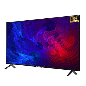 Téléviseur intelligent LCD LED KUAI 65 pouces, Android, 4K UHD, fabrication chinoise, téléviseurs à écran plat bon marché, HD, meilleur téléviseur intelligent - Product Image 1