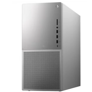 Computadora de Escritorio de Alto Rendimiento XPS 8960 Usada de Alta Calidad con 16GB DDR5 y Tarjeta Gráfica Intel UHD Graphics 770 - Product Image 5