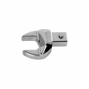 ประแจ 811 F ขนาด 8 มม. แบบปรับได้ สำหรับซ่อมแซมเครื่องจักรกล - Product Image 2