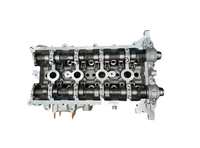 CORPS DE CULASSE E4T15B-1003010 pour Chery Tiggo 4 Tiggo 7 8 PRO Max EXEED Jetour X70 X70S X90 X95 Omoda S5 C5 Arrizo 5