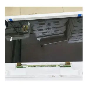 China LSC400HN02-8 PCB 15Y_40GF Samsung Tv Panel Price Television Panel Lcd tv Panel