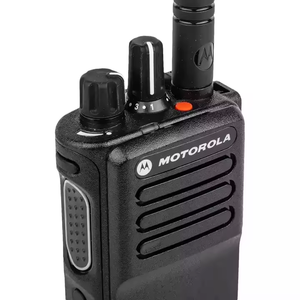 Dp4401e, <span class=keywords><strong>Talkie</strong></span>-<span class=keywords><strong>walkie</strong></span> longue portée, Stations radio GPS, <span class=keywords><strong>Talkie</strong></span>-<span class=keywords><strong>walkie</strong></span> - Product Image 4