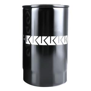 Meilleure vente Filtre à carburant Kubota pour Carraro Mccormick Premium OEM Nouveau produit Filtre à carburant pour pièces automobiles 1K947-43172 - Product Image 2