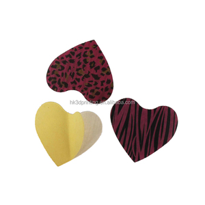 Nuevo Producto, Póster Lenticular 3D de PVC y PET, Adhesivo Lenticular con Movimiento de Anime para Automóvil - Product Image 6