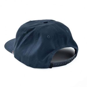 Gorra de Béisbol Promocional de Buena Calidad, Original, Unisex, de 5 Paneles, con Diseño de Animales, para Otoño, Verano, Viajes, Bordado a Mano, Estilo Puff - Product Image 6