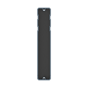 Wellauto nhựa wellaubus Mô-đun Mở rộng, đầu vào kỹ thuật số module, 8DI - Product Image 6