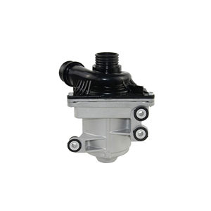 Bomba de agua eléctrica 11517568594 N54 para BMW, para F07, 535i, GT, F12, F01, 640i, 740i, X1, X3, X5, X6, Z4, <span class=keywords><strong>la</strong></span> Pompe - Product Image 5