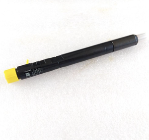 Injecteur diesel Common Rail neuf A6460700987 R04201D EJBR04201D pour Mercedes C200 C220 E200 E220 EJBR04201D - Product Image 1