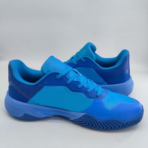 Chaussures de tennis classiques au design original, légères, en mesh, pour l'hiver et l'été, mode, sport, marche, unisexe - Product Image 3