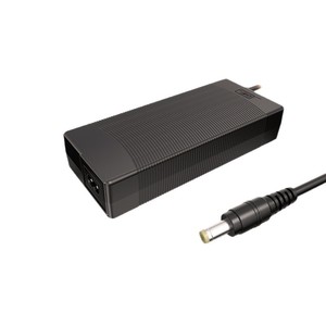 GVE 24V 2.7A <b>Power</b> <b>Adapter</b> DC Output Printer <b>Adapter</b> With Overvoltage Protection For Home Appliances - Product Image 2