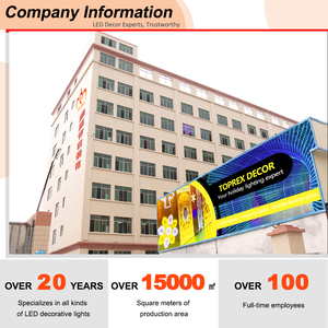 Arbre lumineux LED <span class=keywords><strong>japonais</strong></span> en fleurs de <span class=keywords><strong>cerisier</strong></span> violet de 2,5 m pour l'éclairage paysager extérieur des hôtels, étanche IP65, affichage annuel - Product Image 2