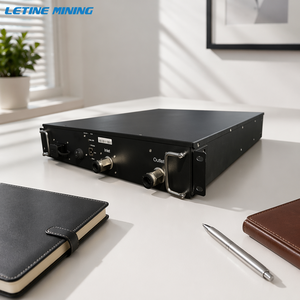 Future Bitmain Antminer U2 L9 27G Hydro LTC Dogecoin Bel Coin Asic Miner U2 L9 Hydro 27G <span class=keywords><strong>Crypto</strong></span> Miner U2L9H - Product Image 1