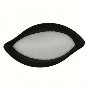 Aditivo Alimentario Antioxidante, Colorante, Ácido Cítrico Anhidro, Polvo Cristalino Blanco para Bases de Chicle/Jugo de Frutas - Product Image 4