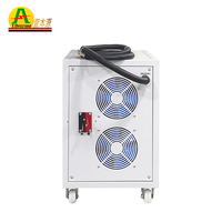 Alimentation électrique stabilisée programmable 220V/60A personnalisée en usine, nouvelle énergie de charge, stockage d'énergie, alimentation électrique 250V DC