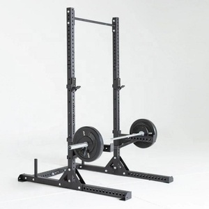 <span class=keywords><strong>UNIQ</strong></span> อุปกรณ์ออกกำลังกายในยิมที่แขวนติดผนังพับได้อเนกประสงค์ - Product Image 1