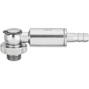 VIGOR-Adaptateur universel V7471-A 90 °-EAN 4047728074889 FREINS ET ROUES - Product Image 1