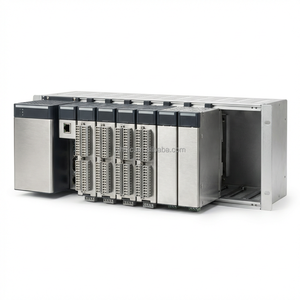 Rockwell Entek 	 1442 PS/PR 	 1442-PR-0809M0510N Control de Turbina <span class=keywords><strong>Ateam</strong></span>, Control de Máquina CNC, Corriente Nominal 80A160A - Product Image 1