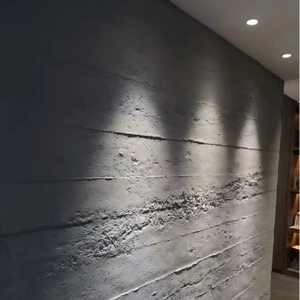 Mềm phải đối mặt với gạch linh hoạt đá mặt tiền Ốp <span class=keywords><strong>travertine</strong></span> mềm chơi bước đá - Product Image 5