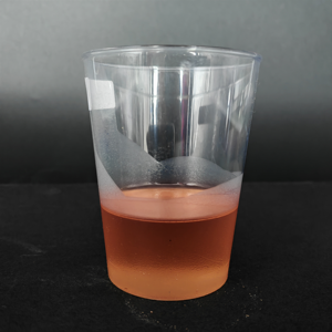 AOC atlac 580act cao cấp <span class=keywords><strong>Bisphenol</strong></span> một Urethane Vinyl <span class=keywords><strong>Ester</strong></span> nhựa cho vận chuyển và chống ăn mòn FRP sản phẩm - Product Image 5