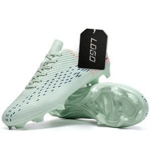 <span class=keywords><strong>Scarpe</strong></span> da <span class=keywords><strong>Calcio</strong></span> Professionali con Suola Intermedia in TPU a Taglio Basso, Direttamente dalla Fabbrica |   Fornitura all'Ingrosso di Alta Qualità per Tutte le Stagioni Unisex - Product Image 4