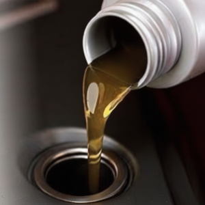 Prix compétitif gazole D2 GOST 305-82 exportateur dans le monde entier - Product Image 1