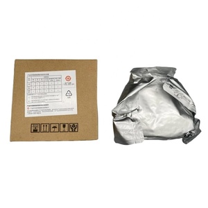 Digunakan diperbaharui Konica KM1024i MHE-D 13PL Printhead - Product Image 3