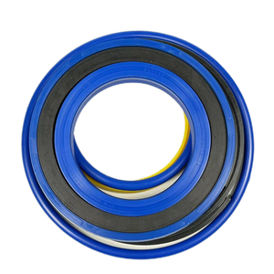 Nuevo Kit de Juntas 991-00152 991/00152 9900152 para Motor 3CX de Alta Calidad - Product Image 3