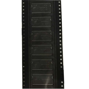 MT46V32M16P-5B IT:J New And Original 512Mb DDR SDRAM <strong>Memory</strong> IC High Speed DRAM Chip Integrated Circuit DDR4 DDR5 SPECIALIZED IC - Product Image 3
