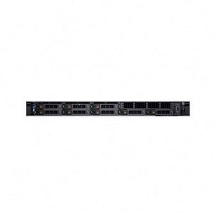 Vente directe d'usine efficace pour serveur rack 1U R660xs avec processeur Intel Xeon Scalable de 4e génération, 64 Go de DDR5, en stock - Product Image 1