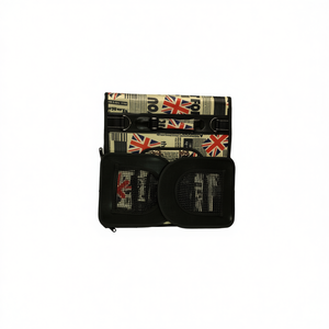 Small Dog Bag Mixed Pack BOLSA DE PERRO Pet Carrier Small Size - Product Image 1