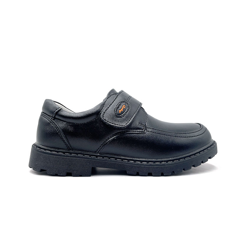 Best Selling Shop High Quality Old School Shoes for Kids Tweens