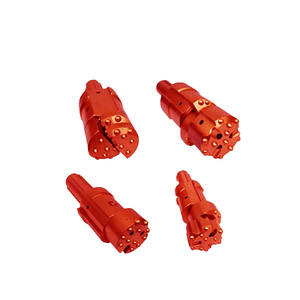 Sistema de Casing ODEX <span class=keywords><strong>Tubex</strong></span> Eccentric Overburden ODEX 165 - Product Image 4