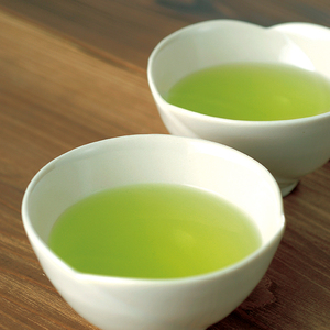 Té Verde YAMACHO Umami Richness Aroma, Hojas Verdes, Alta Calidad, Seco, en Bolsa, Venta al por Mayor - Product Image 4