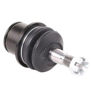 Brazo de suspensión frontal inferior e izquierda y derecha, articulación de bola Axial 5290539AB 5290547AB para Chrysler <span class=keywords><strong>Dodge</strong></span> 300 Challenger Charger - Product Image 2