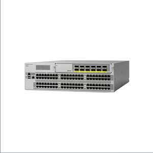 9300L series 48-port Data 4x10G uplink C9300L-48T-4G-E network Switch