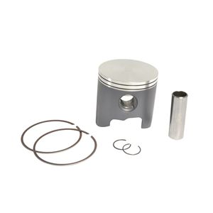 Piston de course forgé ATHENA S4F07200001A 2T, diamètre 71,93 mm pour cylindre d'origine - Product Image 1