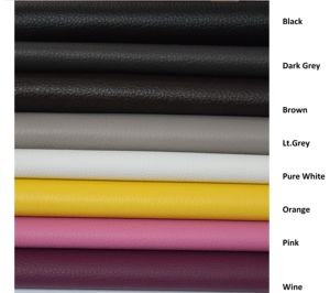 Giường ngủ nền cao bọc vải phong cách châu Âu, giá sỉ nhà máy, tùy chỉnh, giá rẻ, có ngăn chứa đồ - Product Image 6