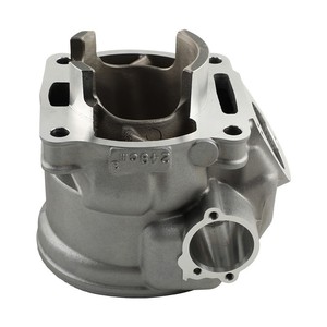 Kit Cilindro e Pistone per Yamaha DT230 <span class=keywords><strong>Loncin</strong></span> MT250 GPX TSE250R - Product Image 4