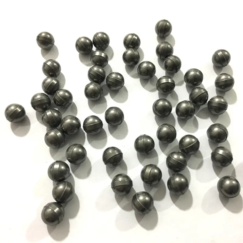 Tungsten Carbide Bóng Cho Bút Bút Bi Bút