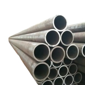 Tube en acier à paroi égale L175 de grand diamètre, haute résistance, à bon prix - Product Image 2